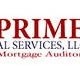 Prime Legal Services