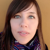 Valeria Inés Mollea