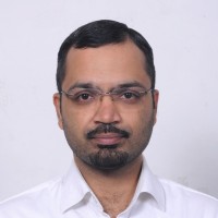 Tarun Garg