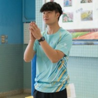 Desmond Yiu