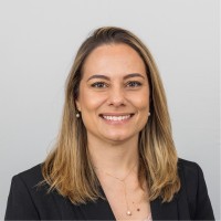 Raquel Peterson