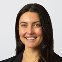 Alyssa Krueger