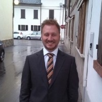 Forgnone Francesco