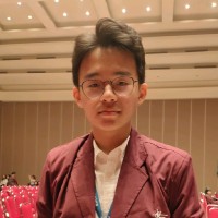 Stanley Christian Darmawan