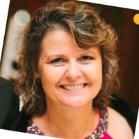 Vikki Singleton