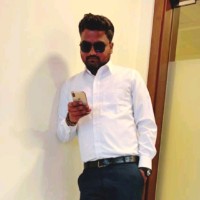 Prabhakaran Vincent