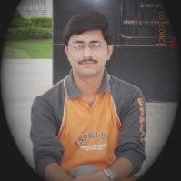 Kalyan Das