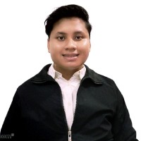 Nabil Zikry