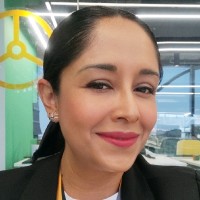 Lourdes García