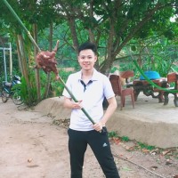 Giàu Tôn Ngọc