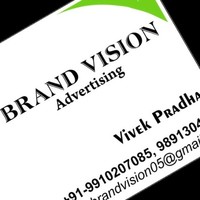 Vivek Pradhan