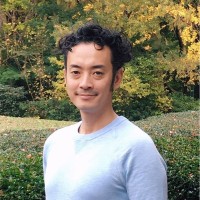 Fumihiro Hasegawa