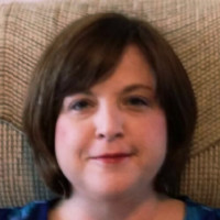 Jennifer Dameron, Ma, Clc, Phr