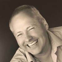 Mark Howard