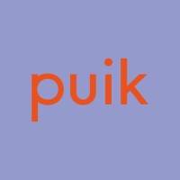 Puik Design