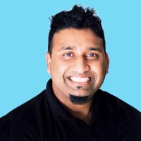 Paul Penumala