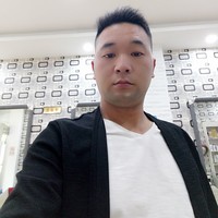 常伟东