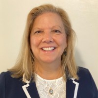 Brenda Parkman