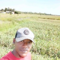 Brian Oduor