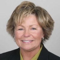 Linda Dailey