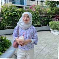 Nur Zulaikha