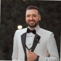 Abdelmageed Talaat