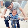 Rasel Mahmud