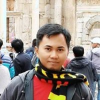 Burhan Fatchurrachman