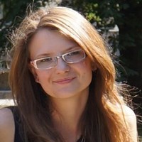 Olga Maneylova