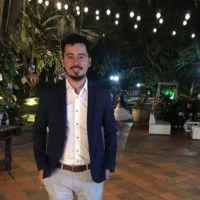 Fabian Cardona
