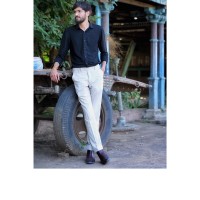 Patel Smit