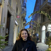 Diletta Di Lorenzo