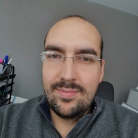 Marko B.