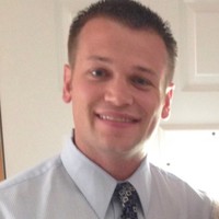 Craig Kaczmarek
