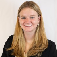 Allison Hubbard