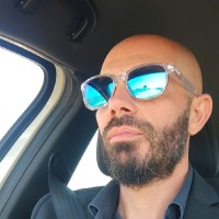 angelo zerilli