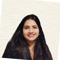 Anjali Singh