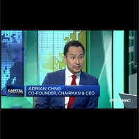 Adrian Chng