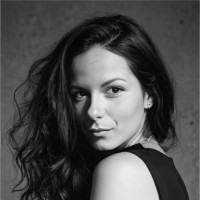 Giorgia Nobile