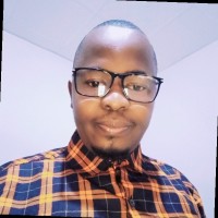 Oliver Laisikwa