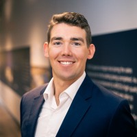 Mitch Hudepohl