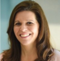 Cheryl Williams