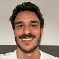 Felippe Mazzuia Reis