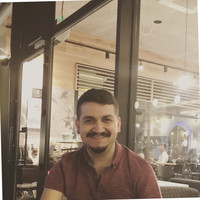 Fatih Demir