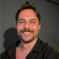 Mustafa Emre Çalışkan
