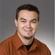 Ben Briscoe