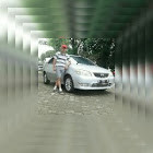 Cecep Samsoedin