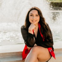 Jasmine Castañeda
