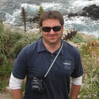 Rodrigo Órdenes Meza