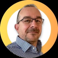Jean-Philippe Paqueriaud 🎯 Head Of Sales